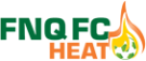 FNQ Heat
