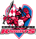 Glenorchy Knights