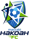 Hakoah Sydney City