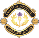 Lambton Jaffas