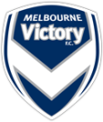 Melbourne Victory