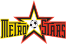 NE MetroStars