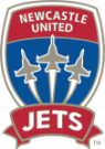 Newcastle Jets