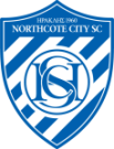 Northcote City