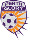 Perth Glory