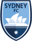 Sydney FC