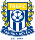Taringa Rovers