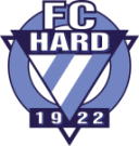 Hard