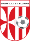 Union St. Florian