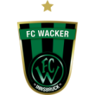 Wacker Innsbruck II