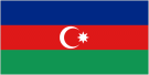 Azerbaijan U23