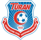 Turan