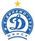 Dinamo Minsk