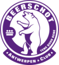 Beerschot
