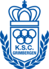 Grimbergen