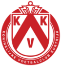 Kortrijk