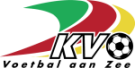 KV Oostende