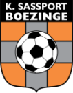 Sassport Boezinge
