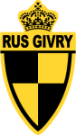 US Givry
