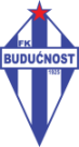 Budućnost