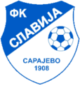 Slavija