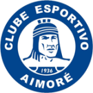 Aimoré