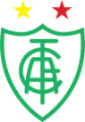 América Mineiro