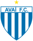 Avaí