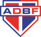 Bahia de Feira