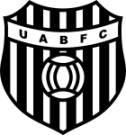 União Barbarense