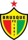 Brusque