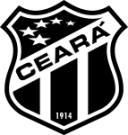 Ceará