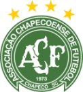 Chapecoense