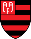 Flamengo SP