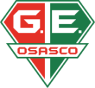 Grêmio Osasco