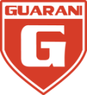 Guarani MG