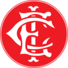 Inter Santa Maria