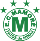 Mamoré