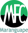 Maranguape