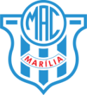 Marília