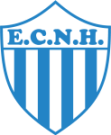 Novo Hamburgo