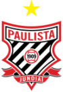 Paulista