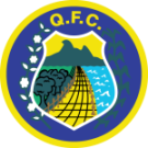 Quixadá
