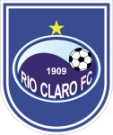 Rio Claro