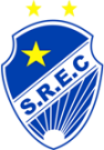 São Raimundo RR