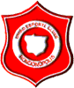 União Rondonópolis