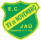 XV de Jaú