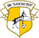 Bansko