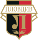 Lokomotiv Plovdiv