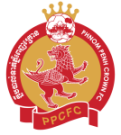 Phnom Penh Crown